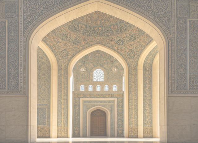 Jama Masjid